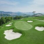 How To Read Golf Greens More Accurately