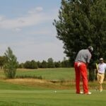 The Dumbest Mistakes Smart Golfers Still Make