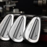 These Forged Cavity-Back Irons Play Great But Won’t Break The Bank