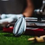 The Hidden Wedge Spec That Predicts Distance Control (It’s Not Loft)
