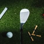 If You Can’t Spin It Around the Greens With These Ball + Wedge Pairings, It’s Not the Gear
