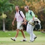 Asked On Reddit: What’s The Biggest Money Waster In Golf?