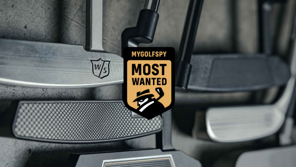 Best Blade Putters 2023