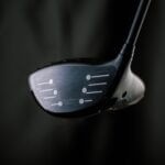 Golf Driver Swing Fixes That Actually Work (No Gimmicks Required)