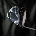 Most Forgiving Golf Drivers 2025