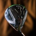 Head To Head: Callaway Elyte Triple Diamond Versus TaylorMade Qi35 LS