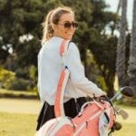 Best Mother’s Day Golf Gifts 2025