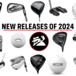 2024 Equipment Release Calendar