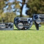 Everything You Need to Know About the New Odyssey Ai-ONE Putters