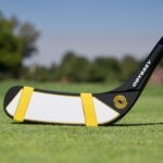 Excited About Happy Gilmore 2? Odyssey Has The Perfect Putter For You