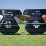 Did Odyssey just Max out the zero-torque competition, or the controversy?