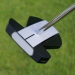 Which Odyssey Putter Is Best For You? (Based On 2025 Testing Results)