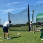 7 Old School Golf Tips That Still Work