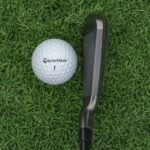 Why Your Irons All Go The Same Distance (And How To Fix That)