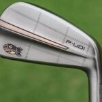 This New TaylorMade Driving Iron Might Be The Coolest Thing You’ll See All Year