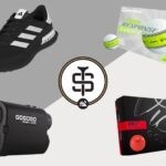 Best Amazon Prime Day Golf Deals 2025