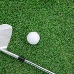 The Truth About the 3-Iron: Here’s What the Data Says