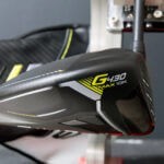 Head To Head: PING G430 MAX 10K Versus Callaway Elyte Triple Diamond