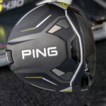 Unconventional Wisdom: Rethinking Golf Club Forgiveness