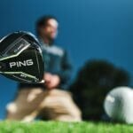 The 10 Best Golf Clubs Of 2025 That Didn’t Win Most Wanted Testing