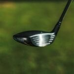 Why Your Fairway Woods Are Inconsistent (And How To Fix It)