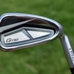 PING G730 Irons: The Longest PING Iron Ever