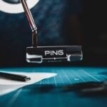 Which PING Putter Is Best For You? (Based On 2025 Testing Results)