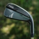 Hidden Gems: Best Golf Clubs From The Last Decade.
