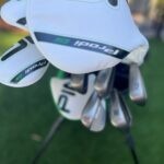 These Are The Best Junior Golf Clubs In The Game, Hands Down
