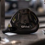 Golf Gear That’s Easy to Resell (If You Ever Want To)