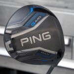 Never Mind The Mini. Do You Need A Macro Driver?