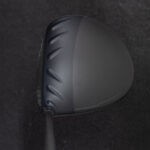 We Compared Trade-In Prices from 9 Retailers—Here’s Who Pays the Most