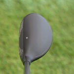 What Is A Hybrid Golf Club?