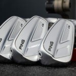 PING iDi: The Evolution Of The Outstanding iCrossover