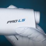 The New Shot Scope Pro L5 Rangefinder: I Can See Clearly Now With OLED