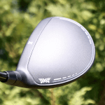 Fairway Wood Distance Chart: What’s Average For Your Handicap?