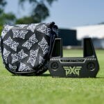 Could PXG be L.A.B. Golf’s strongest competitor?
