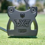 Don’t Damn The PXG Torpedo