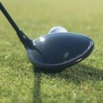 This Driver Gets Better the Faster You Swing — and It’s Not the One You Think