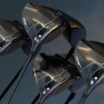 PXG Lightning Drivers: Timing The Moment Of Impact