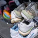 I Always Have 3 Pairs of Golf Shoes With Me. Here’s What I Can’t Stop Wearing Right Now