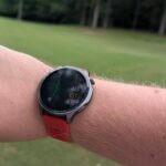 I Finally Found a Watch to Rival My $1000 Garmin
