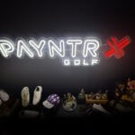 The PAYNTR Difference: How To Build The Best Damn Golf Shoe On The Planet
