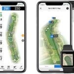 Golfshot Golf GPS App: Another App Upping Its Game