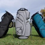 Pins and Aces Updates Their Player Preferred Golf Bags