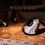 Callaway’s Opus Platinum Craftsman Collection: When Performance Meets Artistry