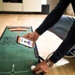 5 Golf Training Aids That Actually Make Practice More Fun