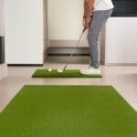 6 Ways Simulator Golf Makes You A Smarter Player