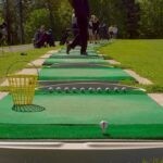 A Simple Reminder For Anyone Trying to Get Better at Golf