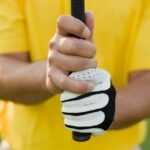 The Strong Grip: When It Works And When It Backfires